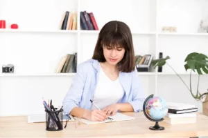 Boost Ielts Writing And Speaking Skills